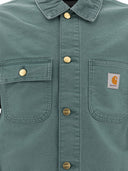 Vestes Wip Carhartt