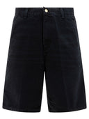 Carhartt Wip Shorts