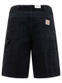 Carhartt Wip Shorts