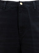 Carhartt Wip Shorts