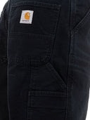 Carhartt Wip Shorts