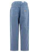 Carhartt Wip Jeans