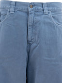 Carhartt Wip Jeans