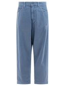 Carhartt Wip Jeans