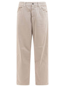 Jean Wip Carhartt