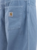 Carhartt Wip Jeans