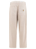 Jean Wip Carhartt
