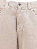 Jean Wip Carhartt