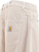 Jean Wip Carhartt