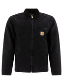Carhartt Wip Jackets