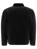 Carhartt Wip Jackets