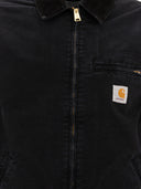 Carhartt Wip Jackets
