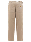 Carhartt Wip Trousers