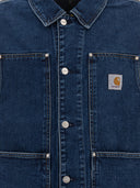 Vestes Wip Carhartt
