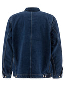 Vestes Wip Carhartt