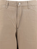 Carhartt Wip Trousers