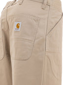 Carhartt Wip Trousers