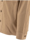Filson Field Jac Shirt (Reverse Sat.)