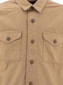 Filson Field Jac Shirt (Reverse Sat.)