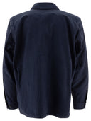 Filson Field Cruiser (Seteen inverso)