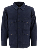 Filson Field Cruiser (Seteen inverso)