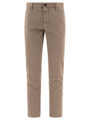 Incotex Slacks Trousers