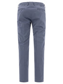 Incotex Slacks byxor