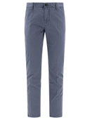 Incotex Slacks byxor