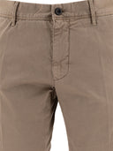 Incotex Slacks Trousers