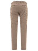 Incotex Slacks Trousers