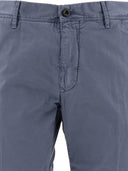Incotex Slacks byxor