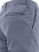 Incotex Slacks byxor