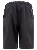 Pantalones cortos Grenoble de Moncler
