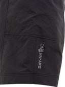 Pantalones cortos Grenoble de Moncler