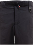 Pantalones cortos Grenoble de Moncler