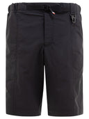 Pantalones cortos Grenoble de Moncler