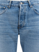 Nn.07 Jeans