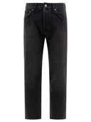 Pantalon nn.07