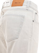 Jeans nn.07