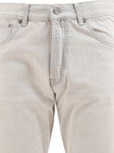 Jeans nn.07