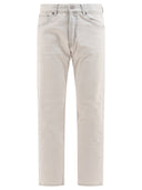 Jeans nn.07