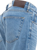 Nn.07 Jeans