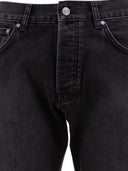 Pantalon nn.07