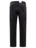 Pantalon nn.07