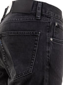 Pantalon nn.07