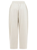 Brunello Cucinelli Trousers