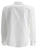 Ami Paris T Shirts