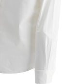 Ami Paris T Shirts