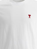 Ami Paris T Shirts