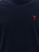 Ami Paris T Shirts